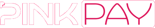 PinkPay Logo